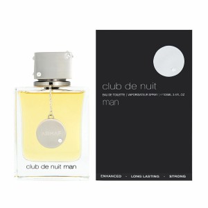 Parfum Homme Armaf CLUB DE...