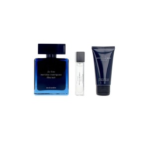 Set de Parfum Homme Narciso...