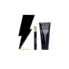 Set de Parfum Homme Carolina Herrera BAD BOY 3 Pièces