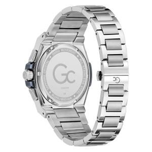 Montre Homme GC Watches Y99023G1 (Ø 44 mm)