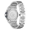 Men's Watch GC Watches Y99023G1 (Ø 44 mm)