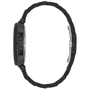 Men's Watch GC Watches Y35006G2 (Ø 45 mm)