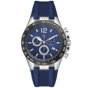 Men's Watch GC Watches...