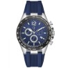 Montre Homme GC Watches Z07001G7MF (Ø 44 mm)