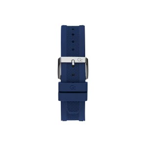 Montre Homme GC Watches Z07001G7MF (Ø 44 mm)