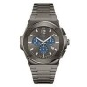 Montre Homme GC Watches Z33003G5MF (Ø 44 mm)