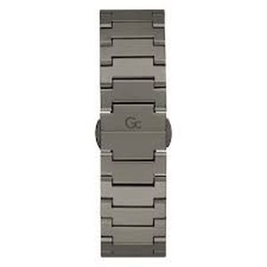 Montre Homme GC Watches Z33003G5MF (Ø 44 mm)