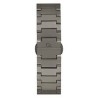 Montre Homme GC Watches Z33003G5MF (Ø 44 mm)