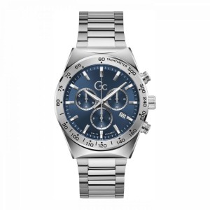 Men's Watch GC Watches...