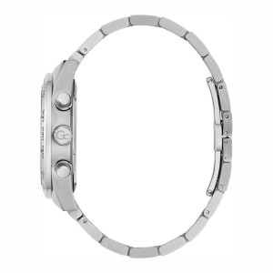 Montre Homme GC Watches Z17002G7MF (Ø 41 mm)