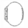 Montre Homme GC Watches Z17002G7MF (Ø 41 mm)