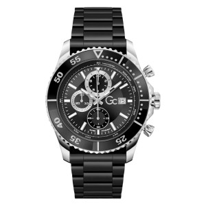 Men's Watch GC Watches...