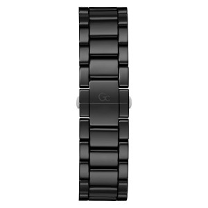 Montre Homme GC Watches Z51005G9MF (Ø 44 mm)