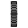 Montre Homme GC Watches Z51005G9MF (Ø 44 mm)