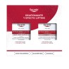Set de cosmétique Eucerin HYALURON FILLER 2 Pièces