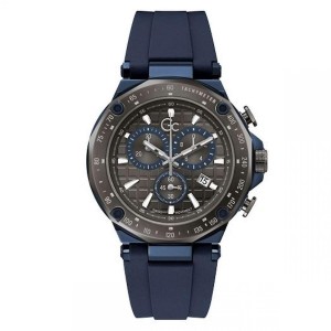 Montre Homme GC Watches...