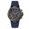 Montre Homme GC Watches Y81006G5MF (Ø 44 mm)