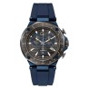 Montre Homme GC Watches Y81006G5MF (Ø 44 mm)