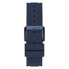 Montre Homme GC Watches Y81006G5MF (Ø 44 mm)