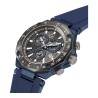Montre Homme GC Watches Y81006G5MF (Ø 44 mm)