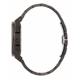 Montre Homme GC Watches Y99013G1MF (Ø 44 mm)