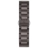 Montre Homme GC Watches Y99013G1MF (Ø 44 mm)