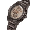 Montre Homme GC Watches Y99013G1MF (Ø 44 mm)