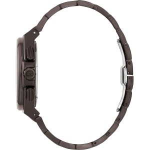 Montre Homme GC Watches Y99013G1MF (Ø 44 mm)