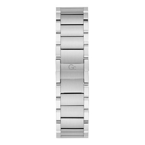 Montre Homme GC Watches Z26004G2MF (Ø 42 mm)