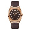 Montre Homme GC Watches Z26005G4MF (Ø 42 mm)