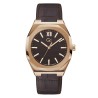 Montre Homme GC Watches Z26005G4MF (Ø 42 mm)