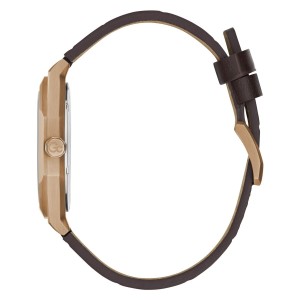 Montre Homme GC Watches Z26005G4MF (Ø 42 mm)