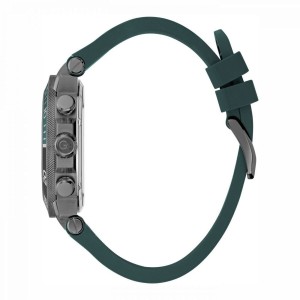 Montre Homme GC Watches Z14007G9MF (Ø 44 mm)