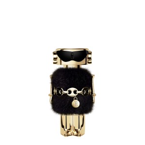 Parfum Unisexe Paco Rabanne...