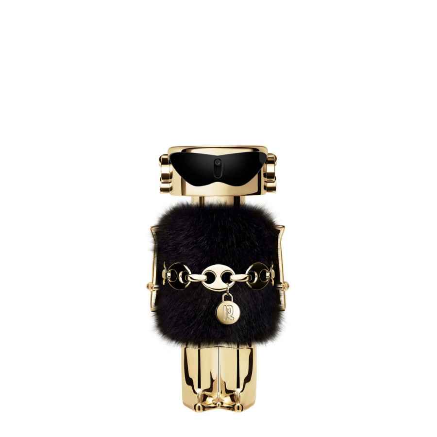 Parfum Unisexe Paco Rabanne EDP