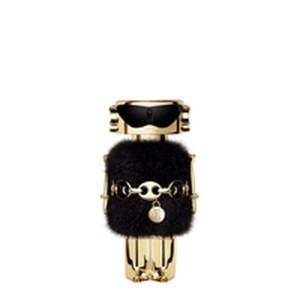 Parfum Unisexe Paco Rabanne EDP