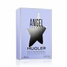 Parfum Femme Mugler ANGEL