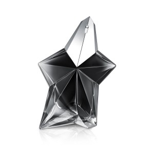 Parfum Femme Mugler ANGEL