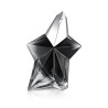 Parfum Femme Mugler ANGEL