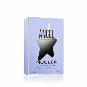 Women's Perfume Mugler...