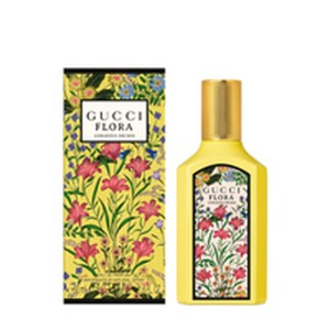 Women's Perfume Gucci Flora by Gucci Gorgeous Orchid EDP 50 ml