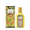 Women's Perfume Gucci Flora by Gucci Gorgeous Orchid EDP 50 ml