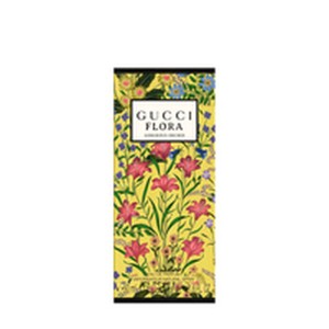 Women's Perfume Gucci Flora by Gucci Gorgeous Orchid EDP 50 ml