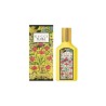 Women's Perfume Gucci Flora by Gucci Gorgeous Orchid EDP 50 ml
