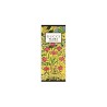 Women's Perfume Gucci Flora by Gucci Gorgeous Orchid EDP 50 ml
