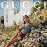Women's Perfume Gucci Flora by Gucci Gorgeous Orchid EDP 50 ml