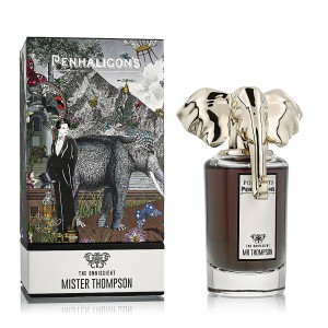 Parfum Homme Penhaligon's...