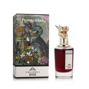 Unisex Perfume Penhaligon's...