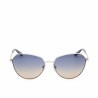 Lunettes de soleil Femme Guess GU00148