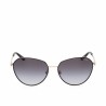 Lunettes de soleil Femme Guess GU00148